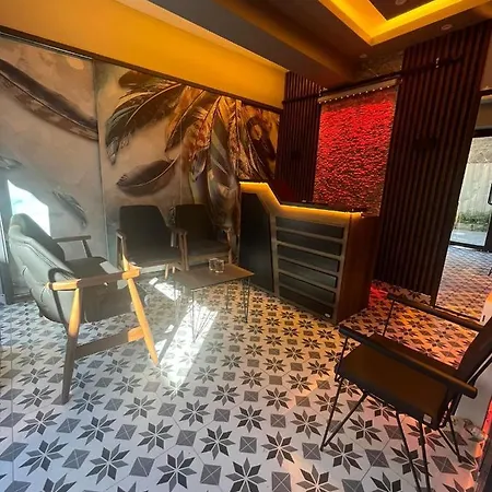 By Samarkand Travel Agency Provincia di Istanbul
